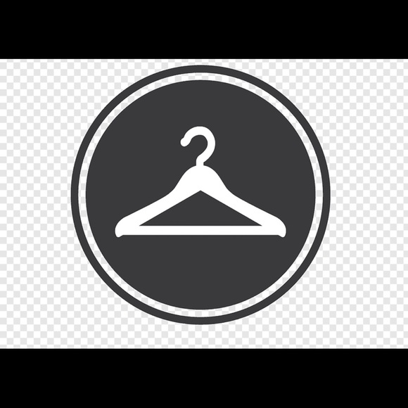 Meet your Posher, Adrienne - Picture 1 of 2